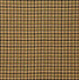 Pindler ANTHONY WOODLAND 8391 Fabric