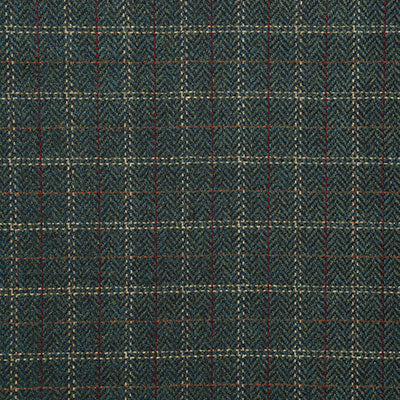 Pindler LUDLOW HERITAGE 8392 Fabric