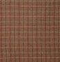 Pindler LUDLOW TOBACCO 8392 Fabric