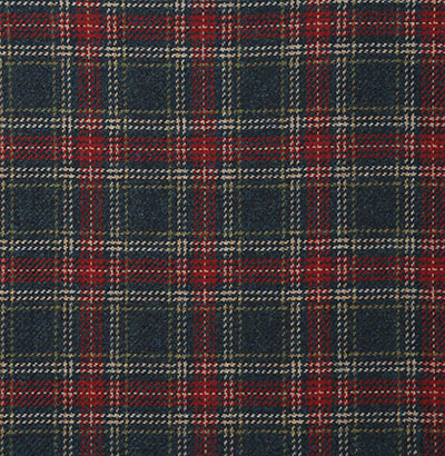 Pindler DMITRI HERITAGE 8393 Fabric