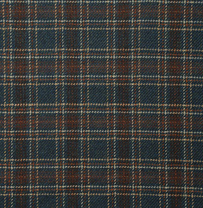 Pindler DMITRI TWILIGHT 8393 Fabric