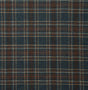 Pindler DMITRI TWILIGHT 8393 Fabric