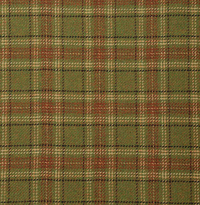 Pindler DMITRI WOODLAND 8393 Fabric