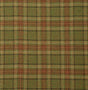 Pindler DMITRI WOODLAND 8393 Fabric