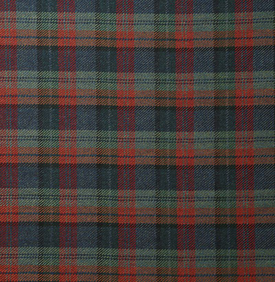 Pindler HUBERT HERITAGE 8394 Fabric