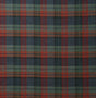 Pindler HUBERT HERITAGE 8394 Fabric