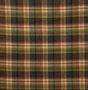 Pindler HUBERT TOBACCO 8394 Fabric