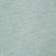 Pindler CRYSTAL AQUA 8395 Fabric