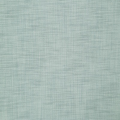 Pindler CRYSTAL AQUA 8395 Fabric