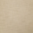 Pindler CRYSTAL BEIGE 8395 Fabric