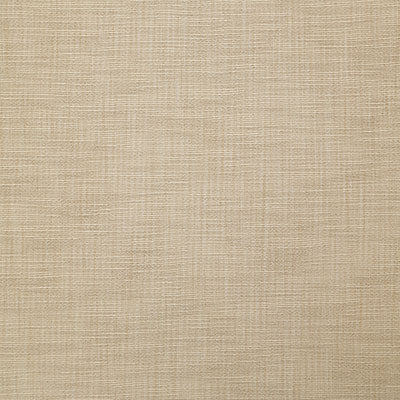 Pindler CRYSTAL BEIGE 8395 Fabric