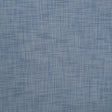 Pindler CRYSTAL DELFT 8395 Fabric