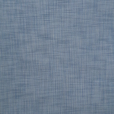 Pindler CRYSTAL DELFT 8395 Fabric