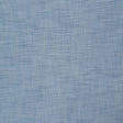 Pindler CRYSTAL DENIM 8395 Fabric