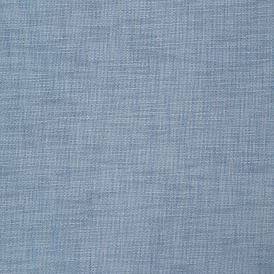 Pindler CRYSTAL DENIM 8395 Fabric