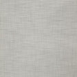 Pindler CRYSTAL DOVE 8395 Fabric