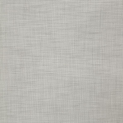 Pindler CRYSTAL DOVE 8395 Fabric