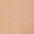 Pindler CRYSTAL MELON 8395 Fabric