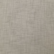 Pindler CRYSTAL PEBBLE 8395 Fabric