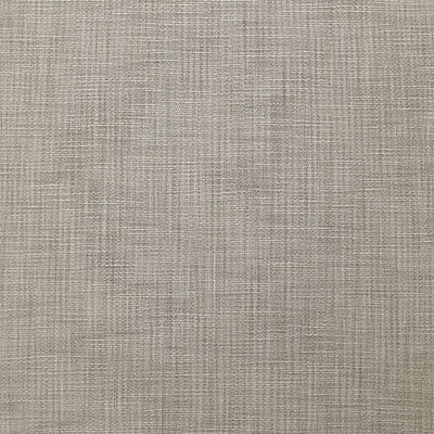 Pindler CRYSTAL PEBBLE 8395 Fabric