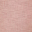 Pindler CRYSTAL PINK 8395 Fabric