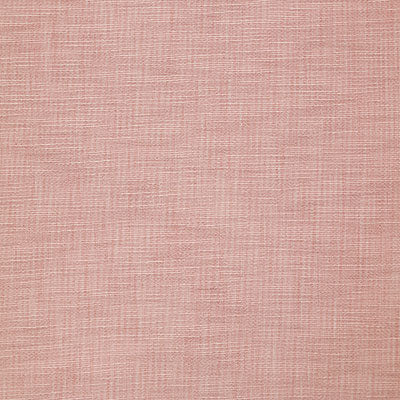 Pindler CRYSTAL PINK 8395 Fabric