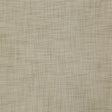 Pindler CRYSTAL SAND 8395 Fabric