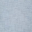 Pindler CRYSTAL SKY 8395 Fabric