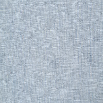 Pindler CRYSTAL SKY 8395 Fabric