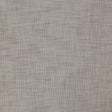 Pindler CRYSTAL STONE 8395 Fabric