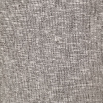 Pindler CRYSTAL STONE 8395 Fabric