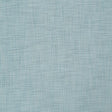 Pindler CRYSTAL TEAL 8395 Fabric