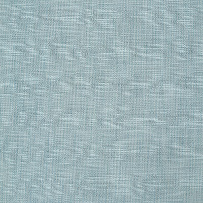 Pindler CRYSTAL TEAL 8395 Fabric