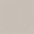 Galerie Blooming Garden Plain Texture Beige Wallpaper 8396