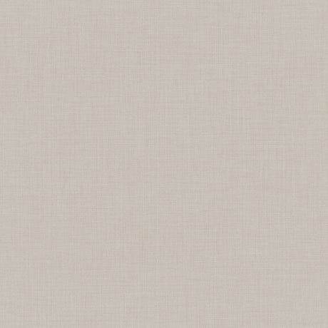 Galerie Blooming Garden Plain Texture Beige Wallpaper 8396