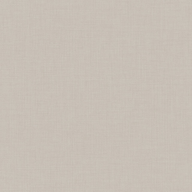 Galerie Blooming Garden Plain Texture Beige Wallpaper 8396