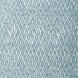 Pindler BONNIE DENIM 8396 Fabric