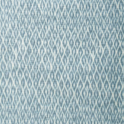 Pindler BONNIE DENIM 8396 Fabric