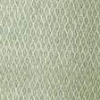 Pindler BONNIE LEAF 8396 Fabric