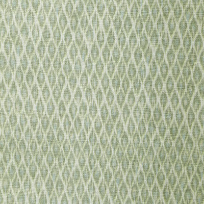 Pindler BONNIE LEAF 8396 Fabric