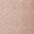 Pindler BONNIE ROSE 8396 Fabric