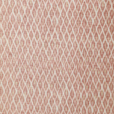 Pindler BONNIE ROSE 8396 Fabric