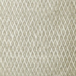 Pindler BONNIE STONE 8396 Fabric