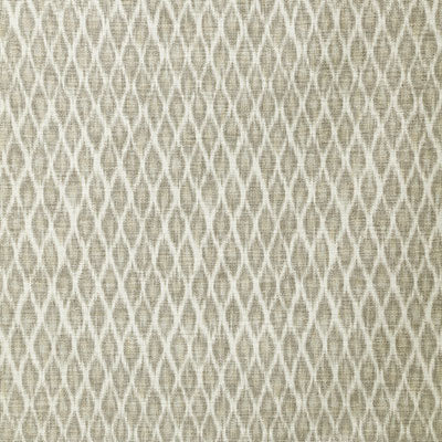 Pindler BONNIE STONE 8396 Fabric