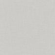 Galerie Blooming Garden Plain Texture Silver Grey Wallpaper 
