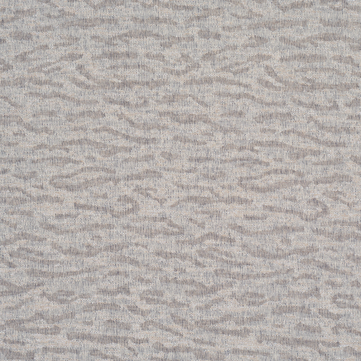 Schumacher Altamira Stone Fabric