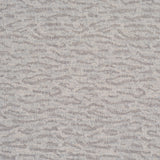 Schumacher Altamira Stone Fabric