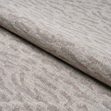 Schumacher Altamira Stone Fabric