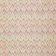 Pindler MAUREEN BERRY 8397 Fabric