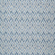 Pindler MAUREEN DENIM 8397 Fabric